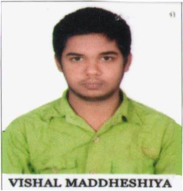 525-Vishal Maddheshiya-.jpg